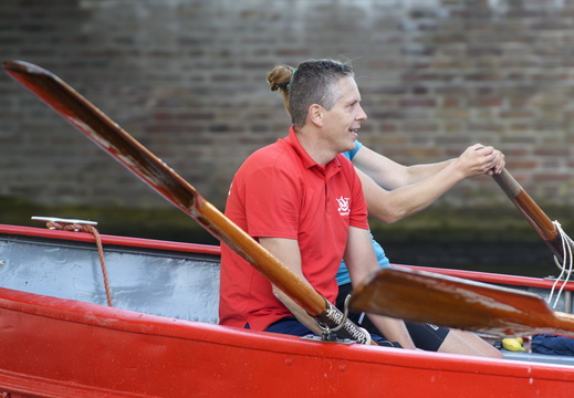 20211009-Grachtenrace-Finish-218